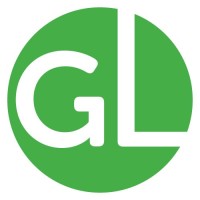 Grassline Sports Marking Liquids Logo