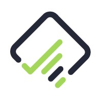 Entopy Logo
