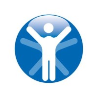 iLumens Logo