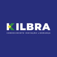 Kilbra Trading Logo