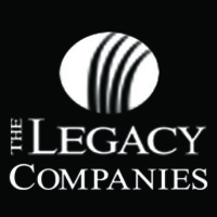 The Legacy Companies Logo