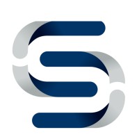 ES-GESTÃO - Soluções em Gestão de Negócios Logo