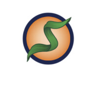 Spectrum Non-GMO Seed Logo