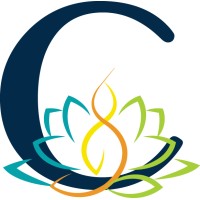 Centre de Médecine Intégrative et Évolutive - CMIE Logo