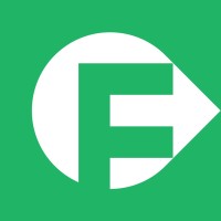 Fix Forward Logo