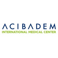 ACIBADEM International Medical Center Logo