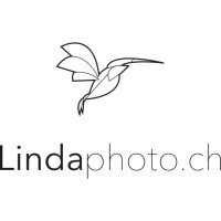 Linda Photography Logo