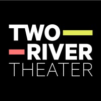 Two River Theater Logo