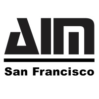 Asociación de Industriales Metalúrgicos San Francisco Logo