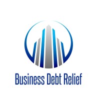 Business Debt Relief Logo