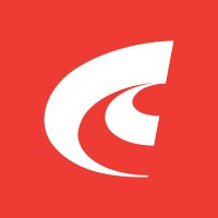 Credit Counselling Canada Logo