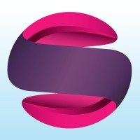 Supernova Events Logo