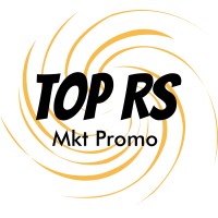 TOP RS Mkt Promo Logo