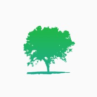 Fica Tranquilo Online Accounting Logo