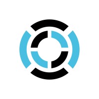 OPL Digital Logo