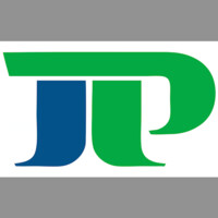 Jim Tobin Productions Logo