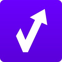 salesREV Logo
