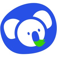 Koalati Logo