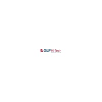 Groupe GLP Hi-Tech Inc Logo