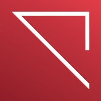 Elemental Development Logo
