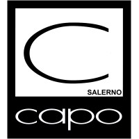 CAPO Salerno Logo