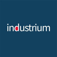 Industrium Logo
