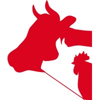 Sola Ricca Logo