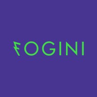 Fogini Logo