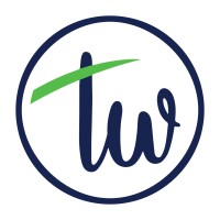 Metodo Tweppy Logo