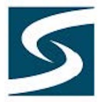 Schafer Consulting Inc. Logo