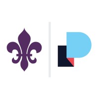 Pippin Technologies India Logo