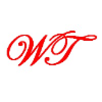 WalSof Technologies Logo