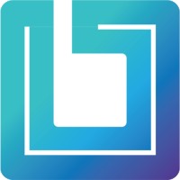 onBlox Software Logístico Logo