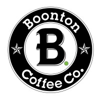 Boonton Coffee Co. Logo