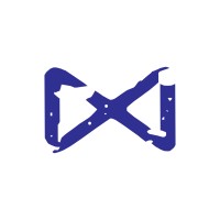 Disruptiv.digital Logo