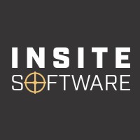 InSite Software Inc. Logo