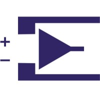 Elinca Electronic Corporation Logo
