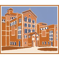 Monroe Community Hospital Logo