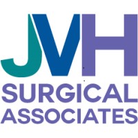 J.V.H Surgical Associates, LLC Logo
