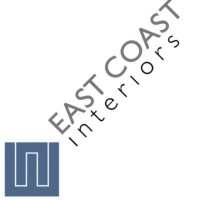 East Coast Interiors Corporation Logo