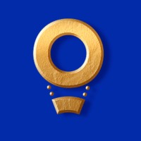 Ludique et Badin Logo