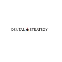 Dental Strategy Logo
