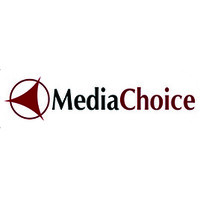MediaChoice LLC Logo