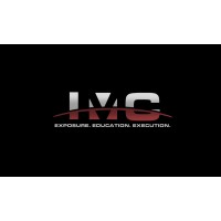 IMC Financial Consulting, LLC Logo