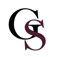 GestionSource Logo