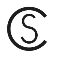 Le Café des Stagiaires Logo