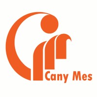 Canymes Logo