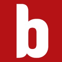 Biosistemi Grupa d.o.o. Logo