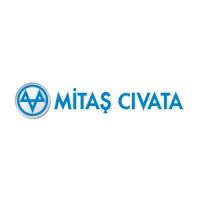 MITAS CIVATA Logo