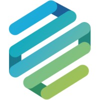 Sysout Tecnologia Logo